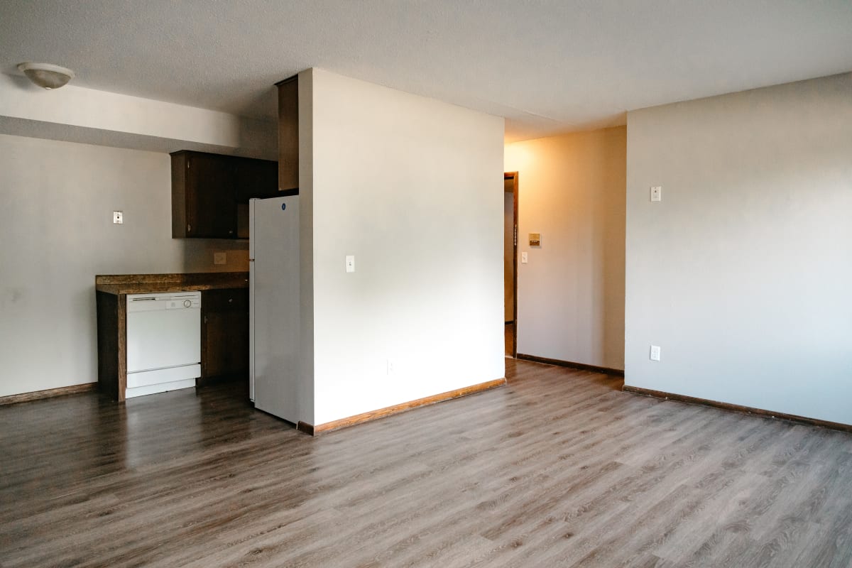 New Brighton for Rent New Brighton Photos